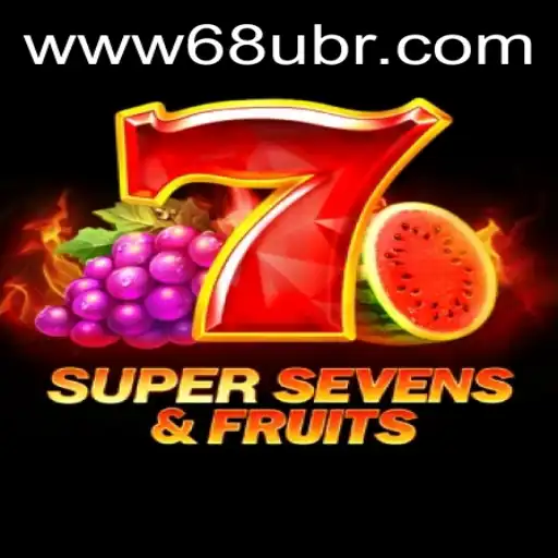Explore the Exciting World of 7SuperSevensFruits: A Comprehensive Guide