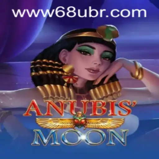 AnubisMoon: Unearthing the Mysteries of a Dynamic Gameplay Experience