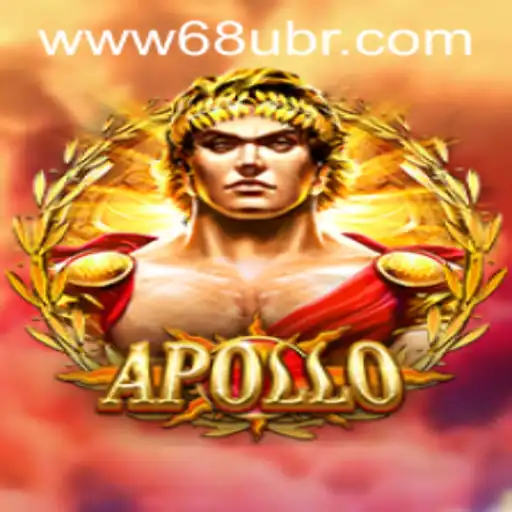 The Intricate World of Apollo: Decoding the Game with the Mysterious Keyword 68U
