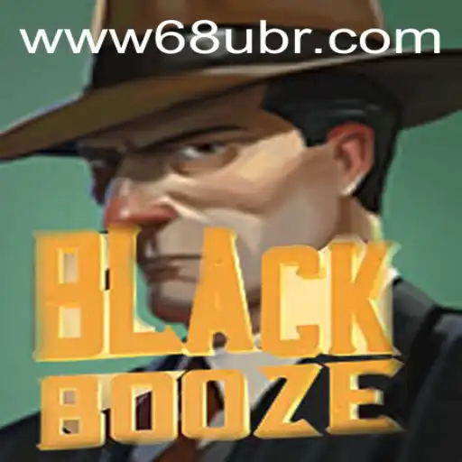 BlackBooze: A Captivating Dive into Strategy and Luck
