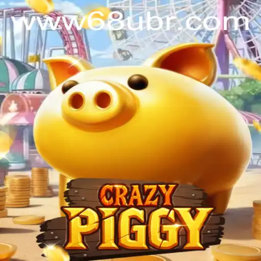 Dive Into the World of CrazyPiggy: Gaming's Latest Sensation