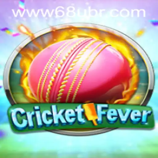 Exploring CricketFever: The Game That Redefines the World of Sports
