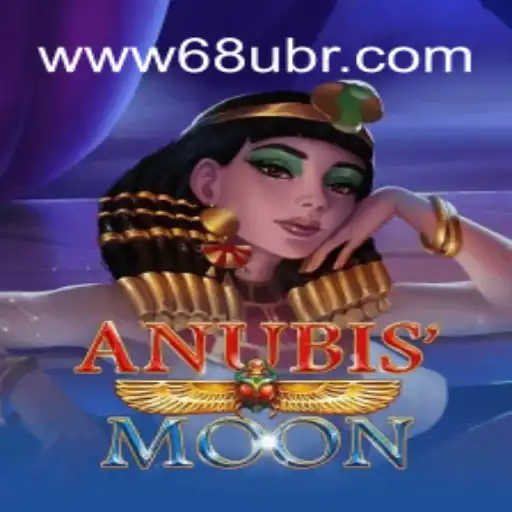 AnubisMoon: Unearthing the Mysteries of a Dynamic Gameplay Experience