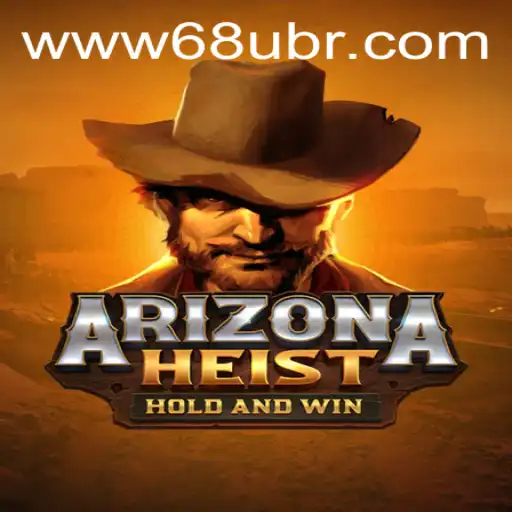 Exploring ArizonaHeist: The Ultimate Thrill in Virtual Crime