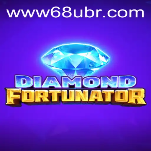 Exploring the Intricacies of DiamondFort: A Deep Dive into Game Mechanics and Strategies