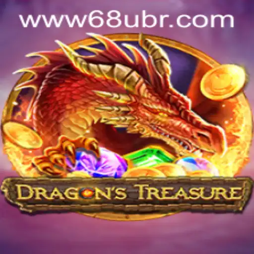 The Enchanting World of DragonsTreasure: A Deep Dive into its Gameplay and Rules