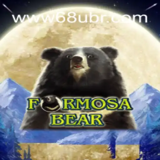 FormosaBear: Exploring the Exciting World of the 68U Game