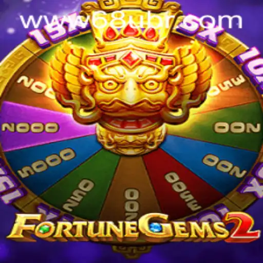 Discovering the Excitement of FortuneGems2