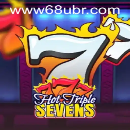 Exploring the Exciting World of HotTripleSevens: An In-Depth Guide
