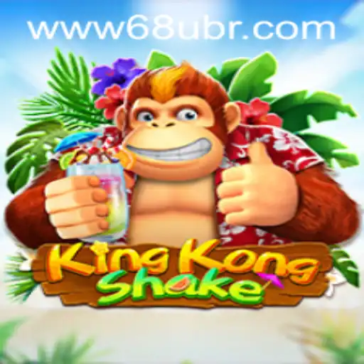 KingKongShake: A Thrilling New Experience in Gaming