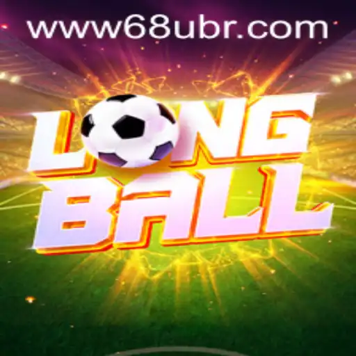 Unpacking LongBall: The Game Revolutionizing Sports with 68U Influence