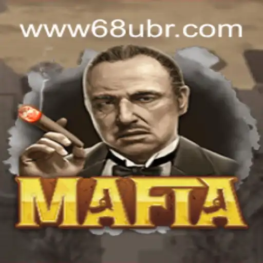 Mafia Game: A Social Deduction Experience