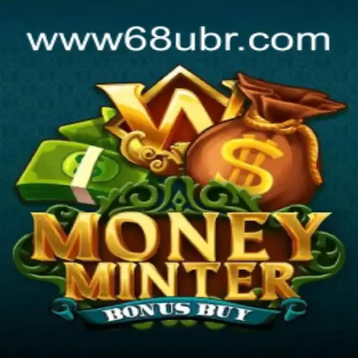 Exploring the Thrills of MoneyMinterBonusBuy: A Modern Gaming Sensation