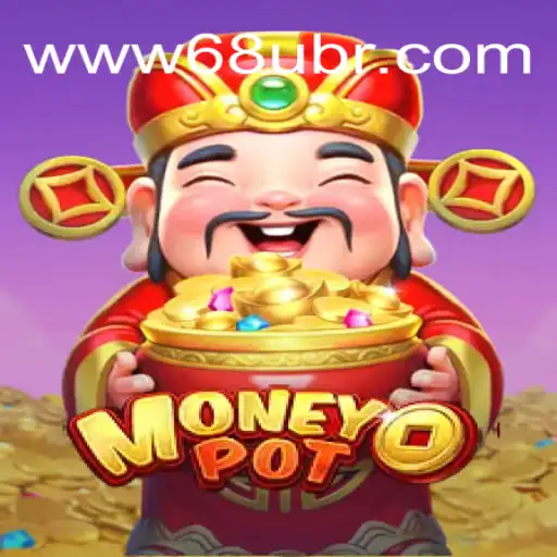 Exploring MoneyPot: The Thrilling Game of Strategy and Chance
