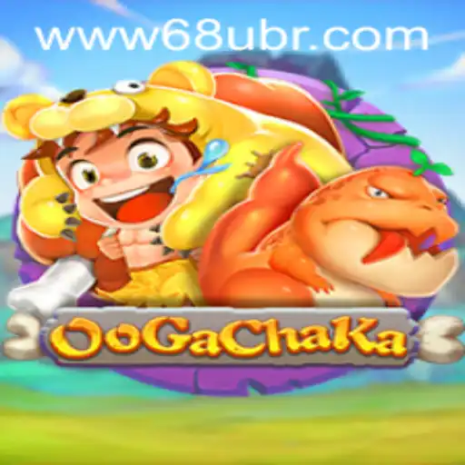 OoGaChaKa: A Dive into the Mesmeric World of 68U