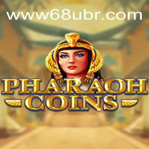 Unlocking the Mysteries of PharaohCoins: The Exciting World of Ancient Wealth