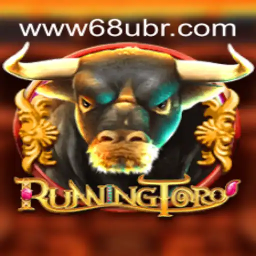 RunningToro and the Fascination of 68U: A Journey into a Dynamic Gaming World