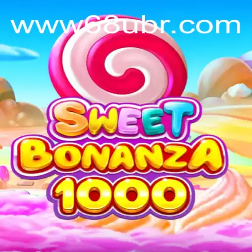 SweetBonanza1000: A New Gaming Sensation