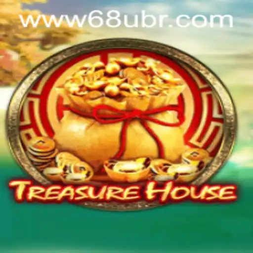 Discovering the Excitement of TreasureHouse: A Strategy Game for Everyone