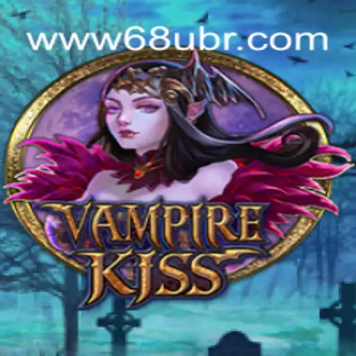 Exploring VampireKiss: The Thrilling New Game with 68U