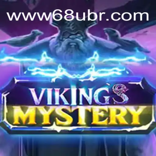 Unveiling the Enigma: VikingsMystery and Its Alluring Gameplay
