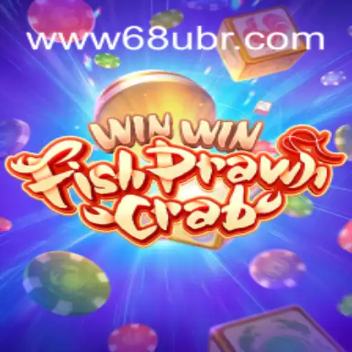 Exploring WinWinFishPrawnCrab: A Captivating Game Experience