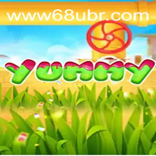 Yummy Game: A Deliciously Addictive Adventure - The Ultimate Guide to Playing with Keyword 68U