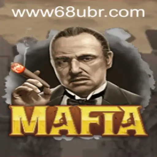 Mafia Game: A Social Deduction Experience