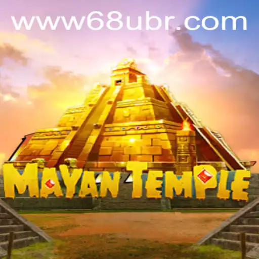 Exploring the Intricacies of MayanTemple: Immerse Yourself in Ancient Adventure