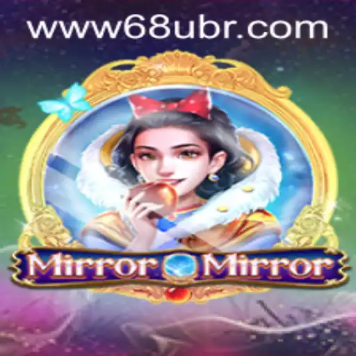 MirrorMirror: A Deep Dive into the Enchanting World of 68U