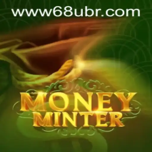 Unveiling the Dynamics of MoneyMinter: Mastering the Art of Virtual Wealth