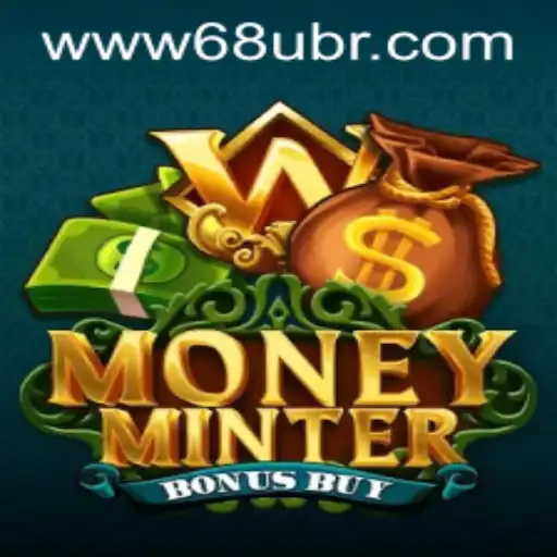 Exploring the Thrills of MoneyMinterBonusBuy: A Modern Gaming Sensation