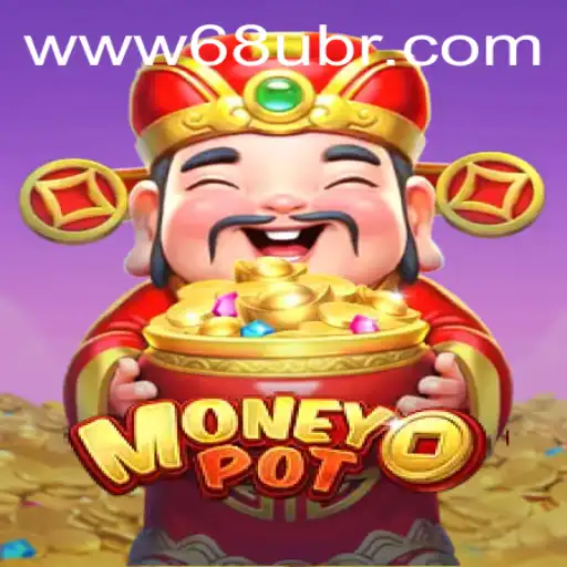 Exploring MoneyPot: The Thrilling Game of Strategy and Chance