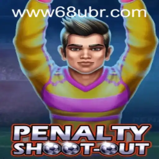 Exploring The Thrills of PenaltyShootOut: A Deep Dive into the Game and Its Exciting Rules