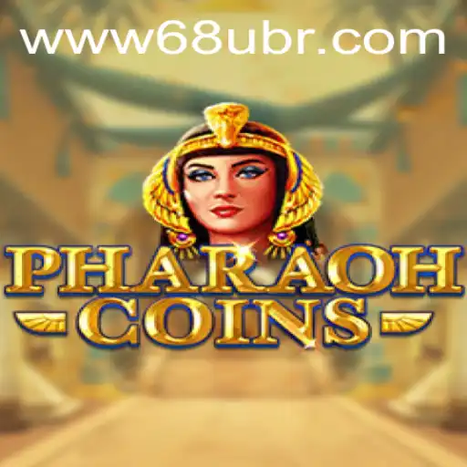 Unlocking the Mysteries of PharaohCoins: The Exciting World of Ancient Wealth