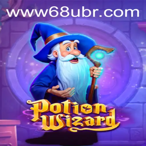 The Magical World of PotionWizard: Gameplay, Rules, and More