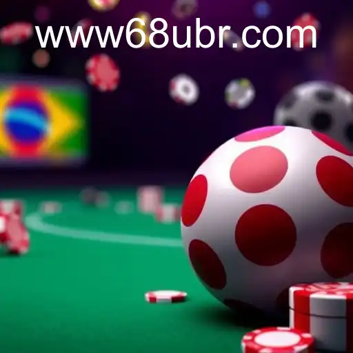 Responsible Gambling