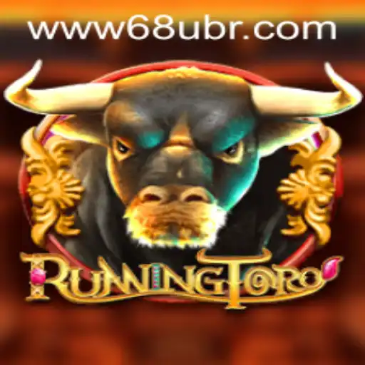 RunningToro and the Fascination of 68U: A Journey into a Dynamic Gaming World