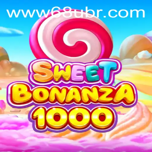 SweetBonanza1000: A New Gaming Sensation