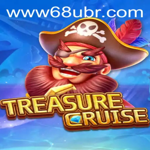 Discover the Adventure of TREASURECRUISE: Rules, Gameplay, and More