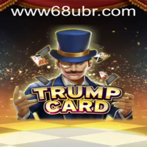 Discover the Excitement of TrumpCard: A New Era in Strategic Gaming