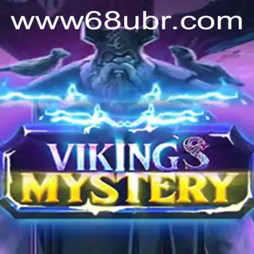 Unveiling the Enigma: VikingsMystery and Its Alluring Gameplay
