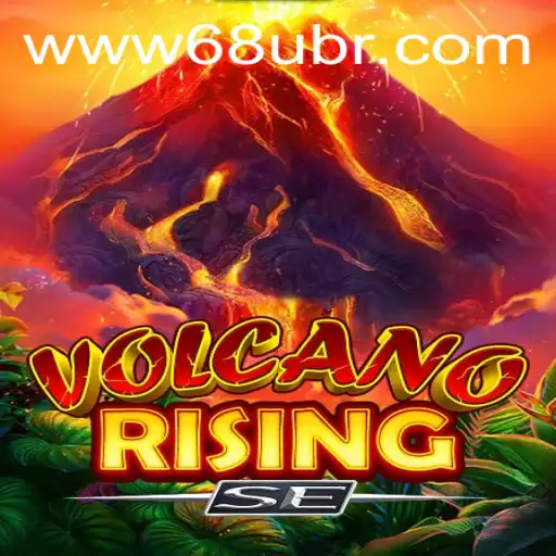 Explore the Thrilling World of VolcanoRisingSE: Rules, Gameplay, and Current Insights