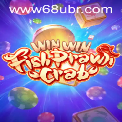 Exploring WinWinFishPrawnCrab: A Captivating Game Experience