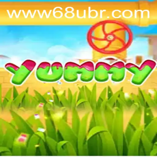 Yummy Game: A Deliciously Addictive Adventure - The Ultimate Guide to Playing with Keyword 68U